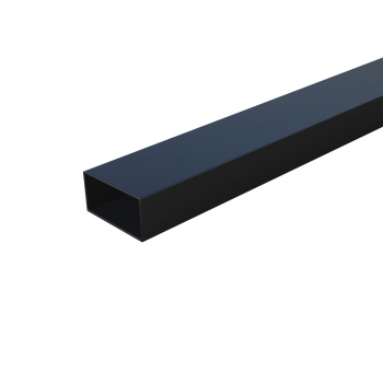 Профиль добавочный RGW A-08B 33270820-03