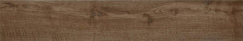 Керамогранит Marazzi Italy TREVERKWAY 15x90 mla3 treverkway castagno