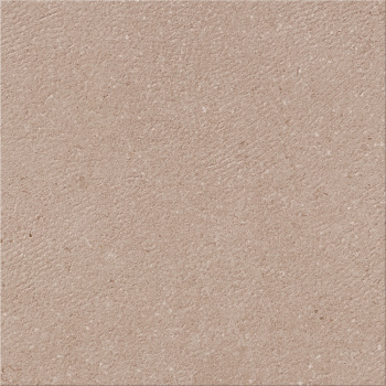 Керамическая плитка Eletto Ceramica Odense Beige Floor 42x42 см 506113002