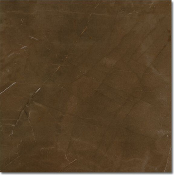 Керамогранит Italon Charme Bronze Matt Lapp 59x59