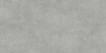 Керамогранит матовый Alma Ceramica Mural 600x1200 GFU60120MUR70R