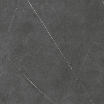 Керамогранит Италон Metropolis Imperial Black 120x120 см 600010002385