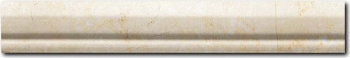 Керамогранит Cerim Precious Cap Cream 5x32.1