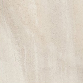 Керамогранит Villeroy&Boch 2660FQ1M Repose бежевый 60х60