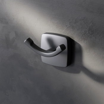 Крючок для полотенец AM.PM Gem A9035622