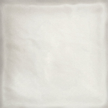 Керамическая плитка Eletto Ceramica Mate Taupe 15x15 см 00-00108855