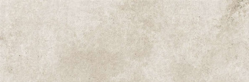 Керамическая плитка Porcelanosa Baltimore Beige 33.3x100 (5 P/c) м2