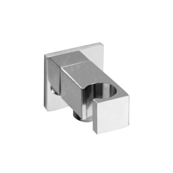 Держатель лейки Ramonsoler встраиваемый квадратный 4796