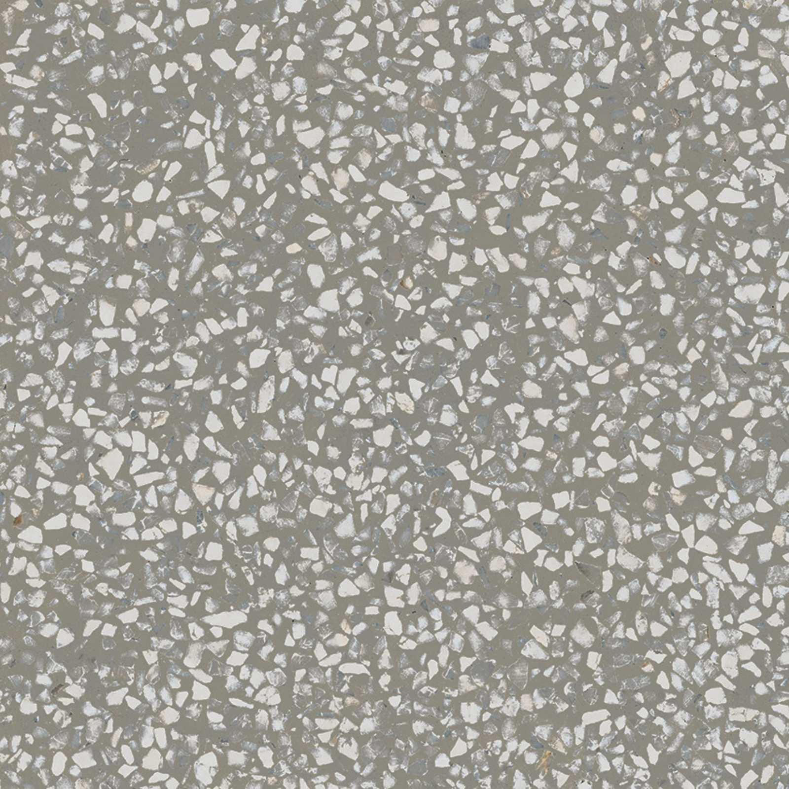 Керамогранит M1KZ D_Segni Scaglie Anthracite 20x20