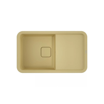 Мойка кухонная Omoikiri Tasogare 86-MA 4993456