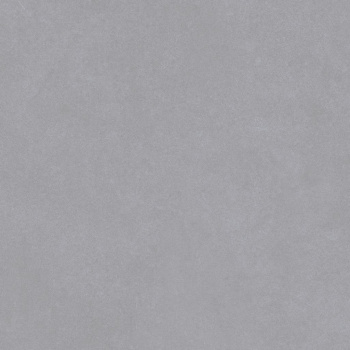 Керамогранит Motto Monotone Dust Matt 20x20 см N100112