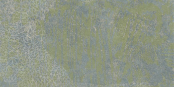 Керамогранит Aparici Fireclay Vestige Stamp Natural 49.75x99.55 см 4-141-6