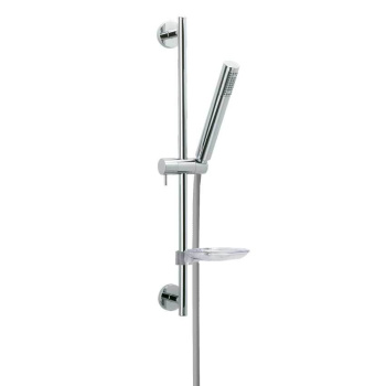 Душевая штанга Ramonsoler с душевым комплектом 377302MO