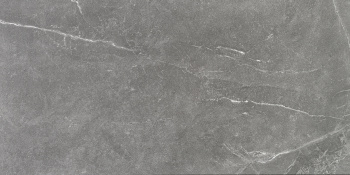 Керамогранит STN Ceramica Malek Grey Matt 60x120 см N30082