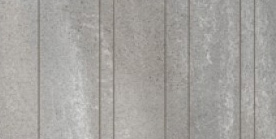 Керамогранит Villeroy&Boch 2394ED7M Декор Repose серый 30х60