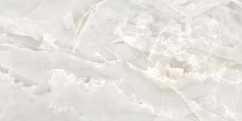 Керамогранит Casalgrande Padana Alabastri White Lucido 9mm 60х120 18720293