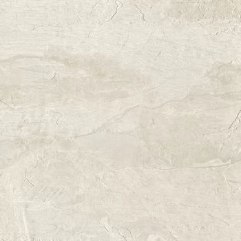 Керамогранит Rex Ceramiche Ardoise Blanc Grip Ret 80х80 738650