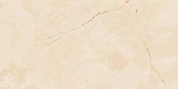 Керамогранит Atlas Concorde Russia Symphonyx Alabaster Lapp 60x120 см 610015000642