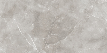 Керамогранит Италон Charme Evo Imperiale Nat 60x120 см 610010001413
