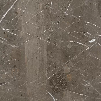 Керамогранит Imola Ceramica The Rock 120х120 BREIMP6 120 RM