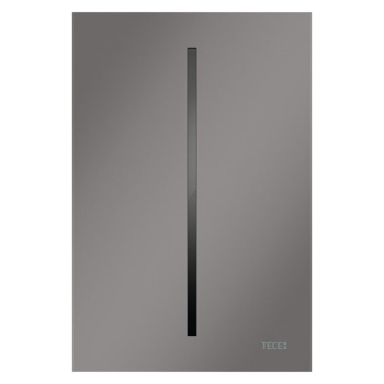 Панель смыва Tece Tecefilo Urinal 9242022 черный