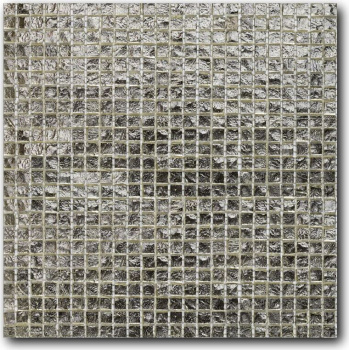 Мозаика Art Natura Murano Specchio MS2 30x30