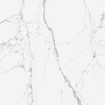 Керамогранит Vitra CityMarble Статуарио Венато 60x60 см K951837LPR01VTE0