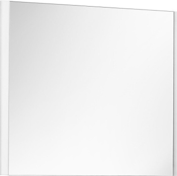 Зеркало с подсветкой Keuco 80 14296002500
