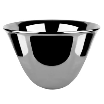 Накладная раковина Gessi Goccia 39135.519 Gres