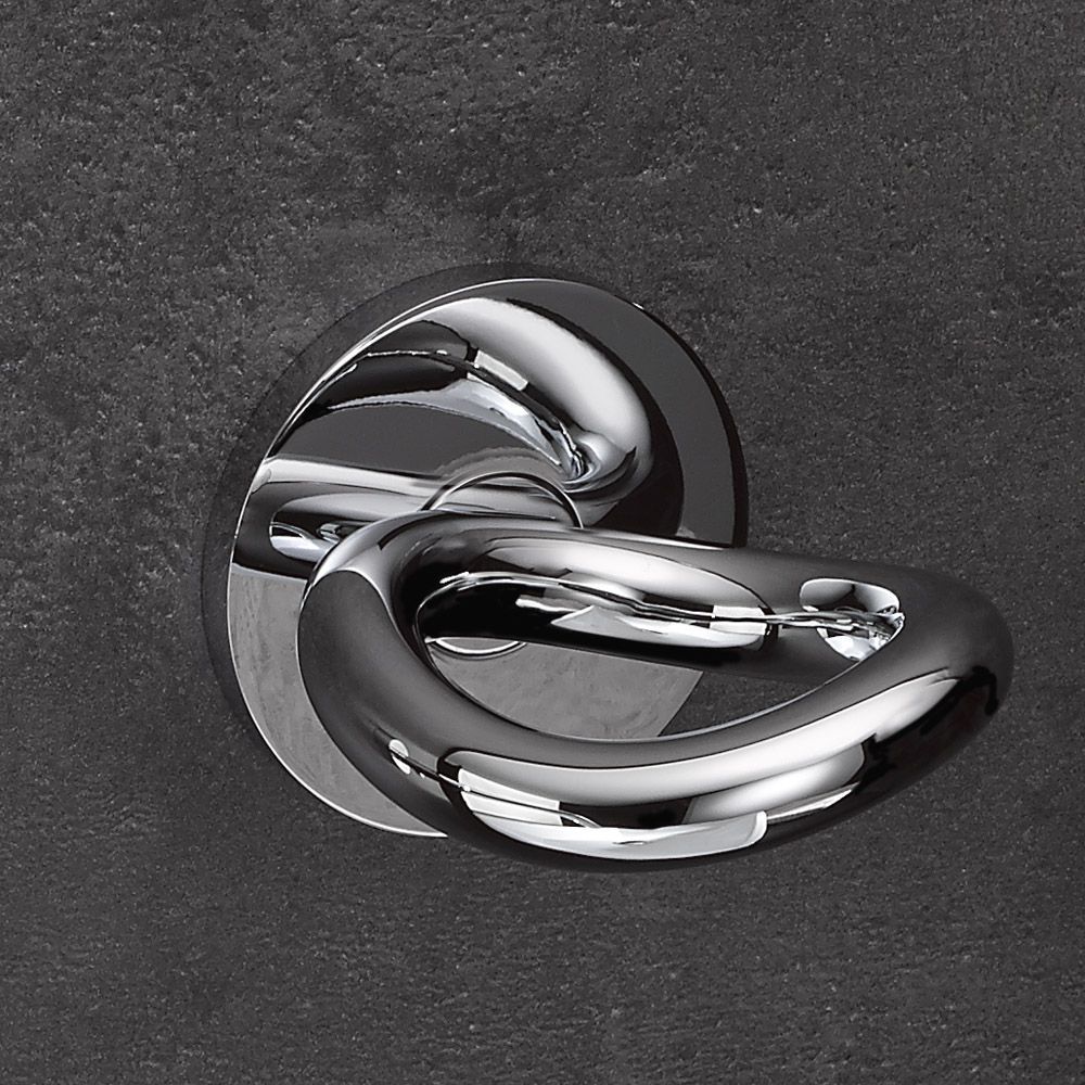 Ручка переключателя THG G4P-30B