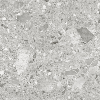 Керамогранит матовый Alma Ceramica Holly 600x600 GFU6060HOL70R