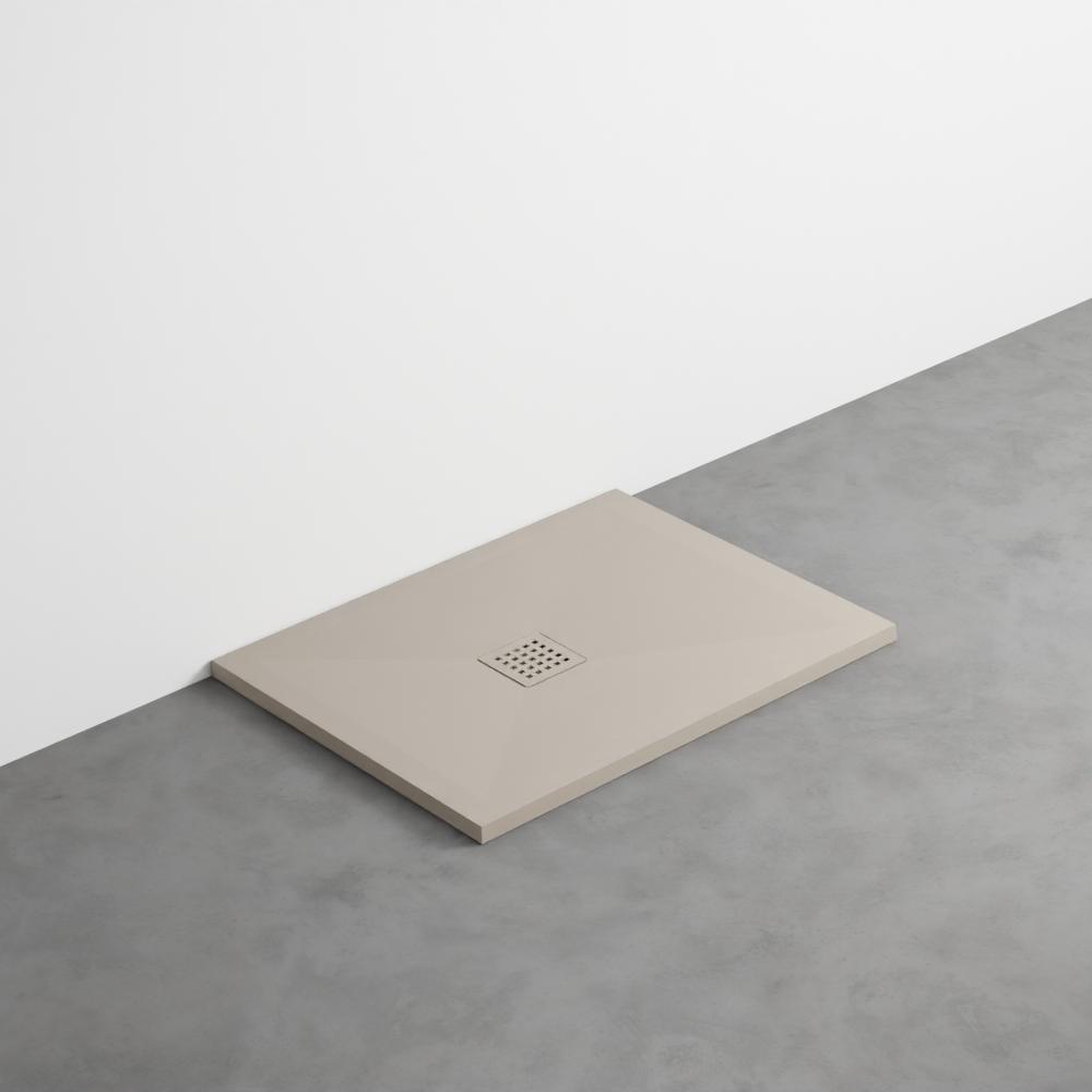 Решетка для душевого поддона Cielo Infinito GRPD3.AV коричневый