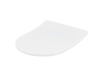 Сиденье для унитаза Toto NC, MH TC514F с микролифтом