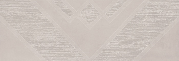 Керамическая плитка Eletto Ceramica Couture Losange 1 24.2x70 см 00-00108316