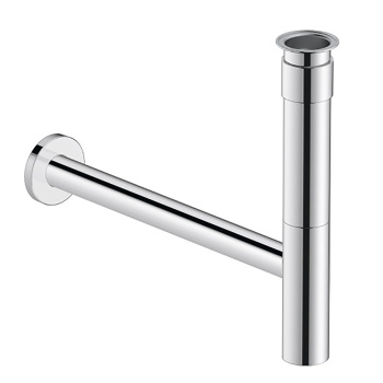 VERO сифон /0050361000/ хром 0050361000