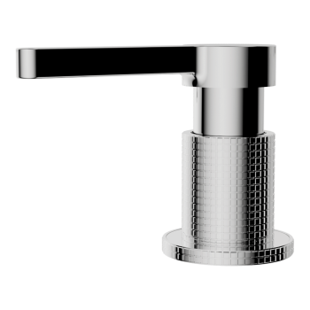 Дозатор Omoikiri OM-05 хром 4995077