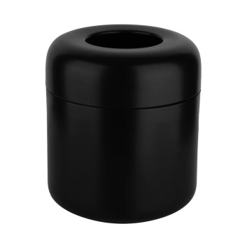 Корзина для мусора Gessi Goccia 38178.519 Gres