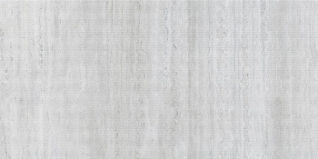 Керамическая плитка Living Ceramics Verso Vein Cut Grey Arpa Ductile 60x120 см LV10123