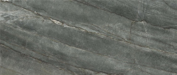 Крупноформатный керамогранит KTL-KERATILE Tiffany Emerald Mt 120x280 Rect. (6mm) м2