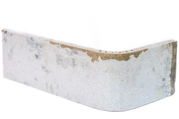 Керамогранит Cir Havana Sugar Cane Elemento AD «L» Sestino 6x18 см 1053504