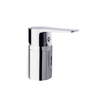 Встраиваемый смеситель Ramonsoler Titanium для парикмахерской раковины 182201S