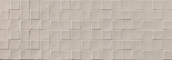 Керамическая плитка Porcelanosa Studio Mosaico Taupe 31.6x90 см P3470897