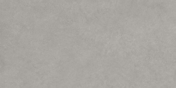 Керамогранит матовый Alma Ceramica Bond 600x1200 GFU60120BND70R
