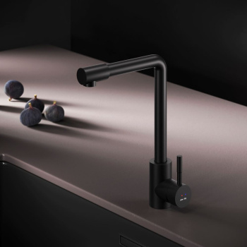 Смеситель для кухни AM.PM X-Joy S F85B05022