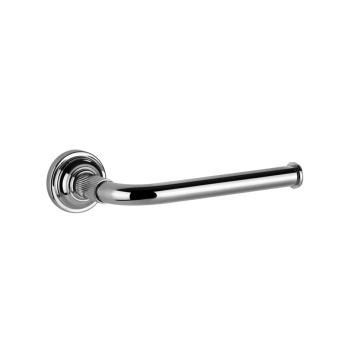 Держатель туалетной бумаги Gessi Venti20 65455.031 Chrome