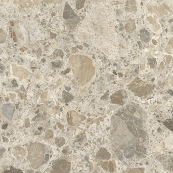 Керамогранит Vitra CityStone Чеппо Мультиколор 60x60 см K951842R0001VTE0