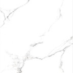 Керамогранит AB 1125G Statiario Titan gloss 600x600
