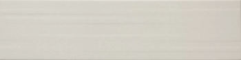 Керамогранит EQUIPE Babylone Jasmine White 9.2x36.8 26687