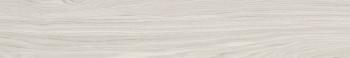 Керамогранит Vitra VividWood Светло-серый R10A 20x120 см K948122R0001VTEB