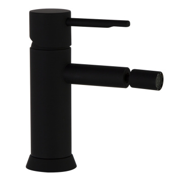 Смеситель для биде Ramonsoler Odisea черный 390301NM